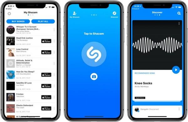 8 Perusahaan Besar yang Gak Disangka Sudah Diakusisi Apple Inc