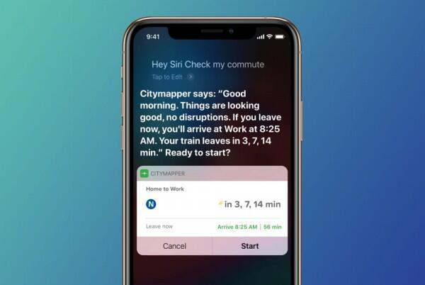 8 Perusahaan Besar yang Gak Disangka Sudah Diakusisi Apple Inc