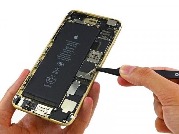 8 Perusahaan Besar yang Gak Disangka Sudah Diakusisi Apple Inc