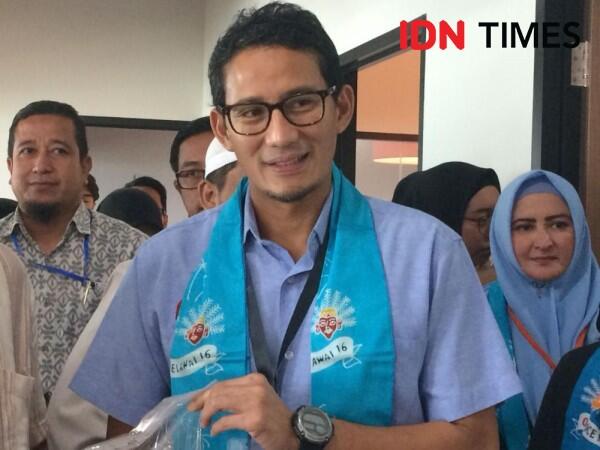 Ini Rekayasa Lalu Lintas Jelang Sidang Gugatan Pilpres di MK