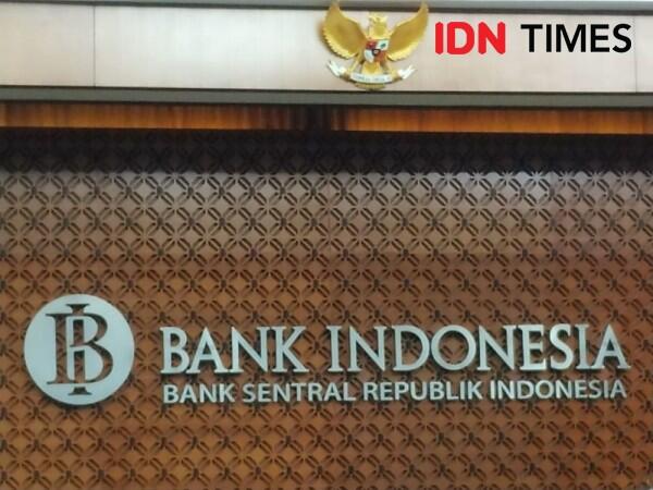 Sri Mulyani Beri Sinyal BI Turunkan Suku Bunga, Sudah Tepatkah?
