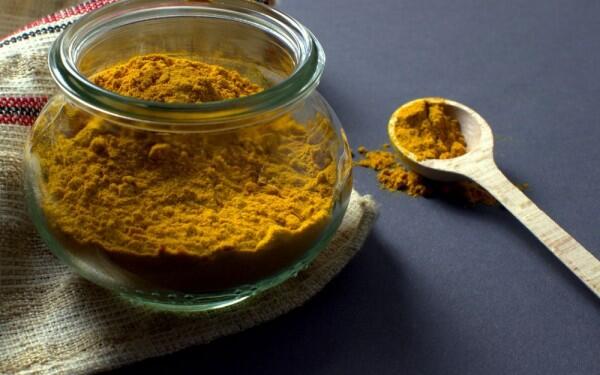 Tak Perlu Biaya Mahal, 7 Bahan Alami Ini Atasi Pori-pori Besar