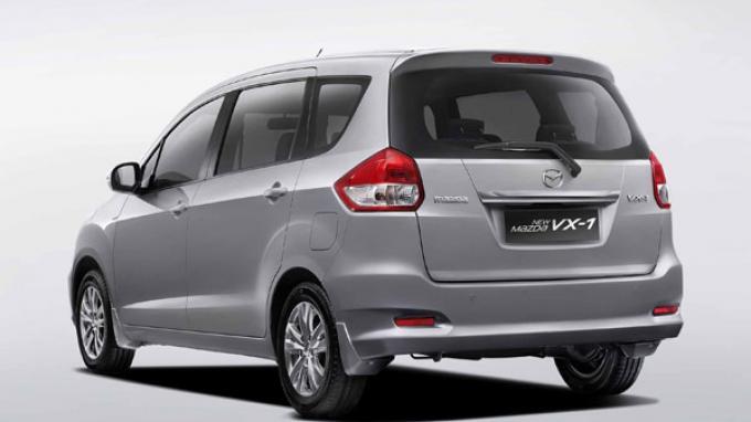 Avanza-Xenia Sukses, Tapi Mobil Kembar Ini Gagal Total di Pasar Otomotif Indonesia