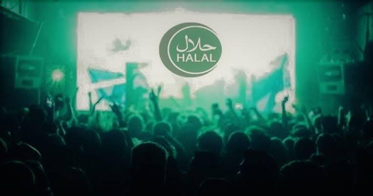 Mulai Hari Ini, Arab Saudi Punya Klub Malam buat Dugem