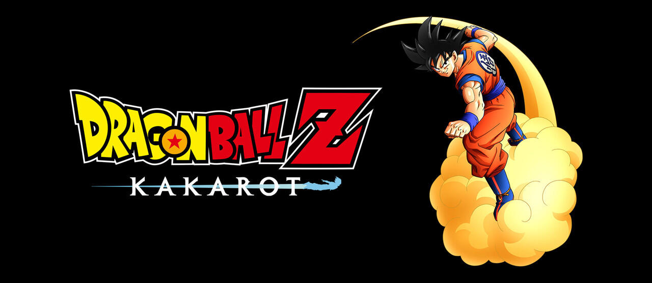 Dragon Ball Z: Kakarot, Judul Resmi Dragon Ball Game Project Z Milik Bandai Namco