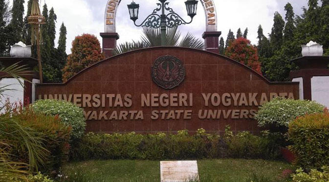 Universitas Negeri VS Universitas Swasta, Menurut Agan Mana Yang Terbaik ??