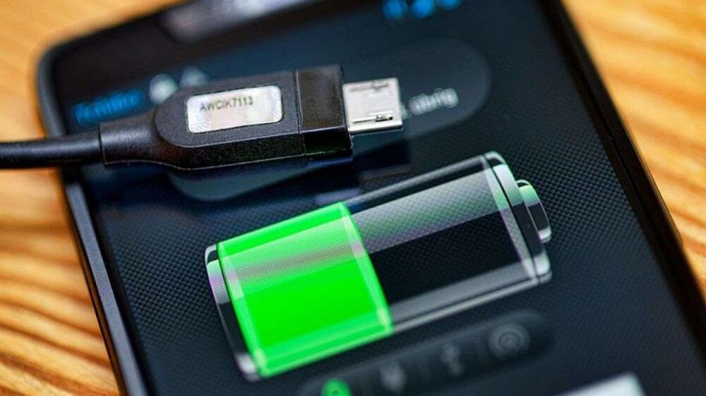 Gamers ? Miliki Spesifikasi Hp ini !