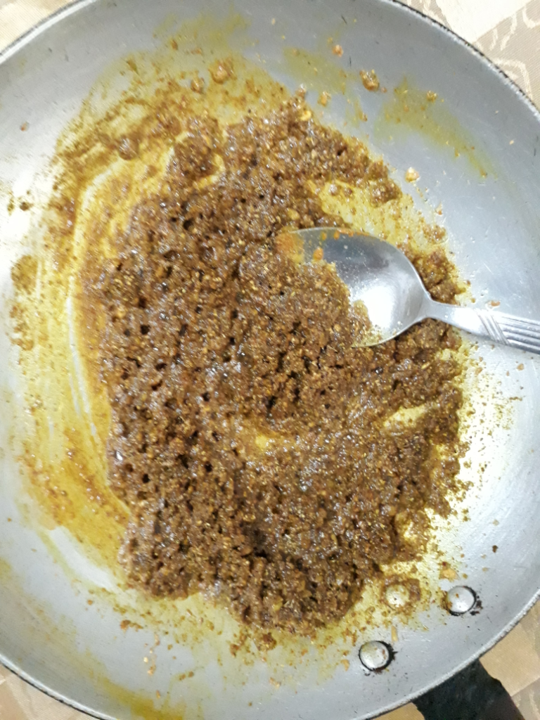 Bandeng, Ikan Lezat Dengan Berjuta Manfaat. Yuukk ... Intip!