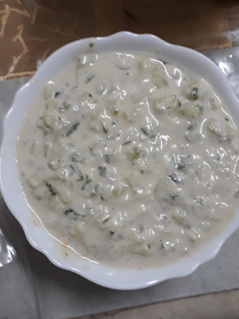 Bandeng, Ikan Lezat Dengan Berjuta Manfaat. Yuukk ... Intip!