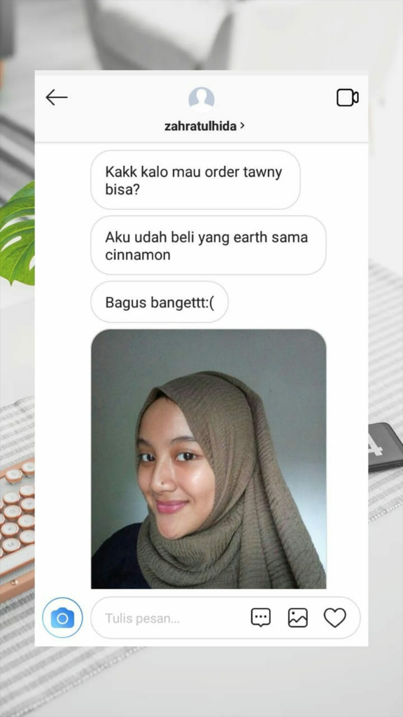 (CARI INVESTOR) Real & Aman Profit 7% Per Bulan