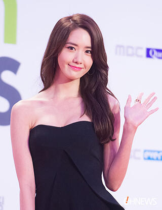 Ketika Bidadari Kpop Bertemu Dalam Satu Panggung, Siapa Paling Cantik?