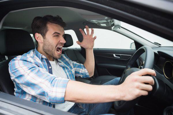 Ibukota Mulai Padat, Ini 5 Tips Sederhana buat Menghadapi (Lagi) Kemacetan