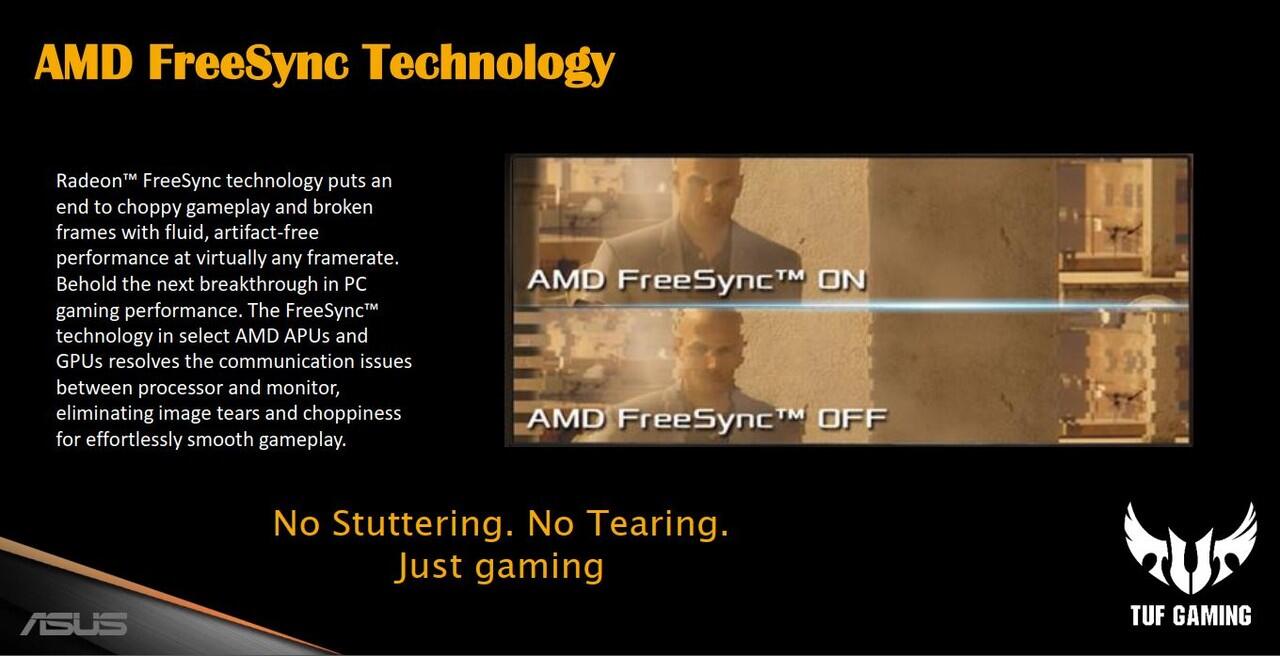 ASUS FX 505DY: Laptop AMD Ryzen Mobile 2nd Gen H-Series Untuk Gaming AAA Terkini