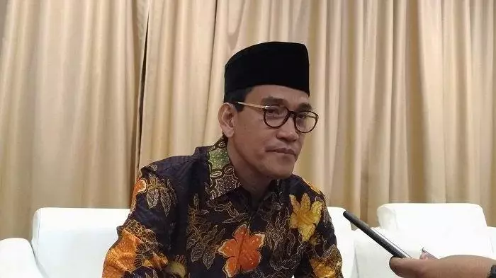 Refli Harun Sebut 99,99 Persen Permohonan BPN Prabowo-Sandi Akan Ditolak MK