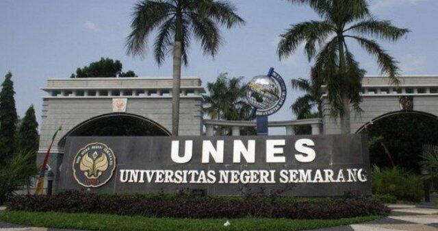 Universitas Negeri VS Universitas Swasta, Menurut Agan Mana Yang Terbaik ??