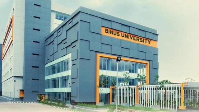 Universitas Negeri VS Universitas Swasta, Menurut Agan Mana Yang Terbaik ??