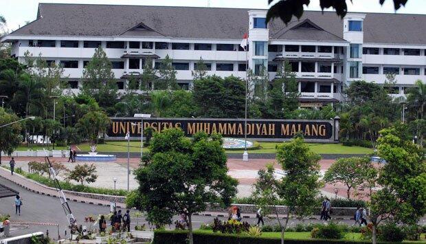 Universitas Negeri VS Universitas Swasta, Menurut Agan Mana Yang Terbaik ??