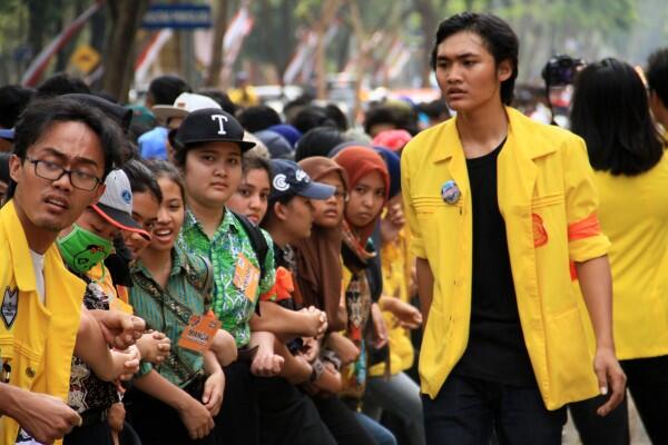 Universitas Negeri VS Universitas Swasta, Menurut Agan Mana Yang Terbaik ??