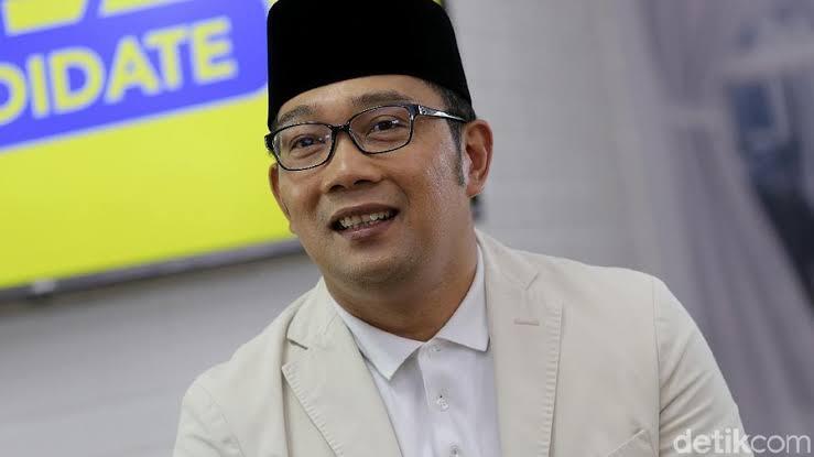 Atasi Sampah Di Citarum, Kang Emil Ngutang Rp 1,4 Trilyun Ke Bank Dunia