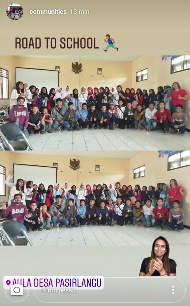 Bipolar Care Indonesia Bandung 