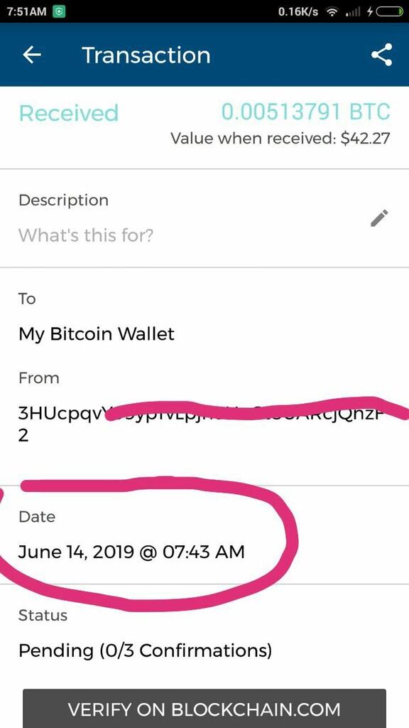 câștigurile din recenziile localbitcoins opțiunea de manager este