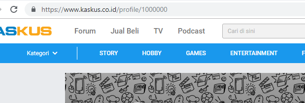 Inilah Berbagai Hal yang Bikin Kaskuser Sepuh Ber-Nostalgia - Versi Ane!