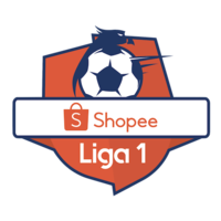 Hasil Pertandingan Shopee Liga 1 2019 : Bhayangkara FC Tahan Borneo 1-1 Di Tenggarong