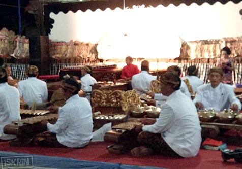 Mudiknya Versi Iskrim Dan Share Kuliner Serba Rp3000 Sekitaran Kota Klaten, Gan!