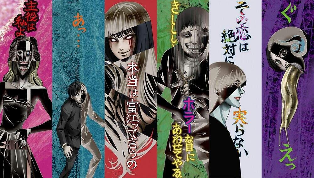 Manga vs Anime: Manakah yang Lebih Manthul?