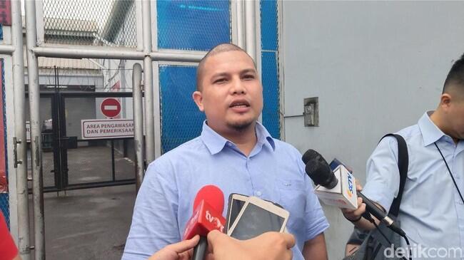 Prof Australia Protes Artikelnya Dikutip Prabowo, BPN: Aneh!