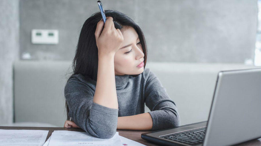 5 Tanda Tubuhmu Kelebihan Gula, Cek sebelum Kesehatanmu Terganggu