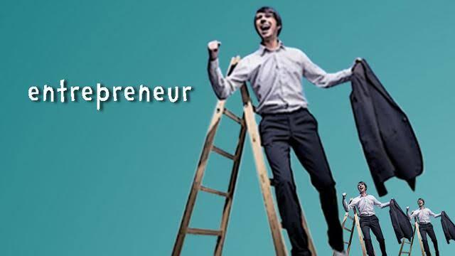 5 Tanda Sesorang Akan Menjadi Entrepreneur Yang Sukses! Apakah Agan/Sista Termasuk?