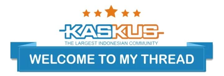 Real Jagoanku Yang Tetap Membumi