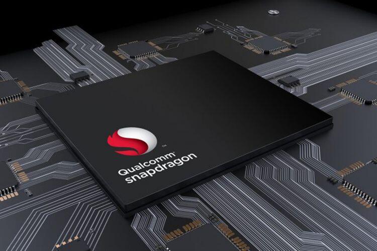 Qualcomm dan samsung bekerja sama garap proyek snapdragon terbaru