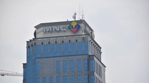 BPN Sebut Media Tak Netral, MNC: Agenda Jokowi Lebih Banyak