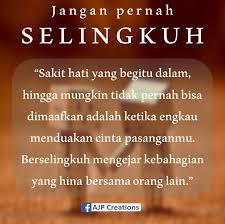 Awalnya Mau Bikin Kejutan Eh Malah Terkejut