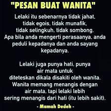 Awalnya Mau Bikin Kejutan Eh Malah Terkejut