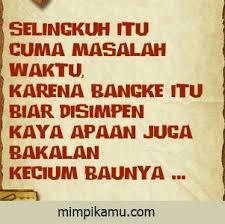 Awalnya Mau Bikin Kejutan Eh Malah Terkejut