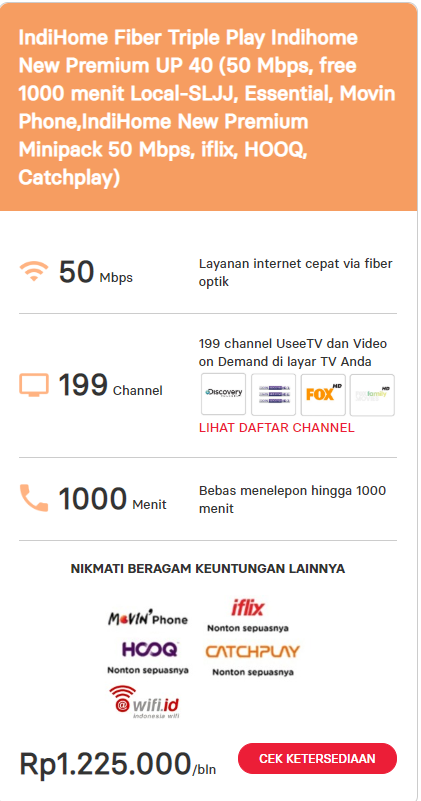 kaskus-image