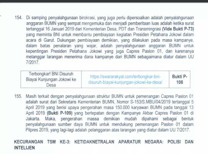 kaskus-image