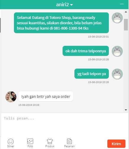 Alasan Konyol Pengembalian Dana Ke Shopee Setelah Kode Dikirim (Modus Penipuan)