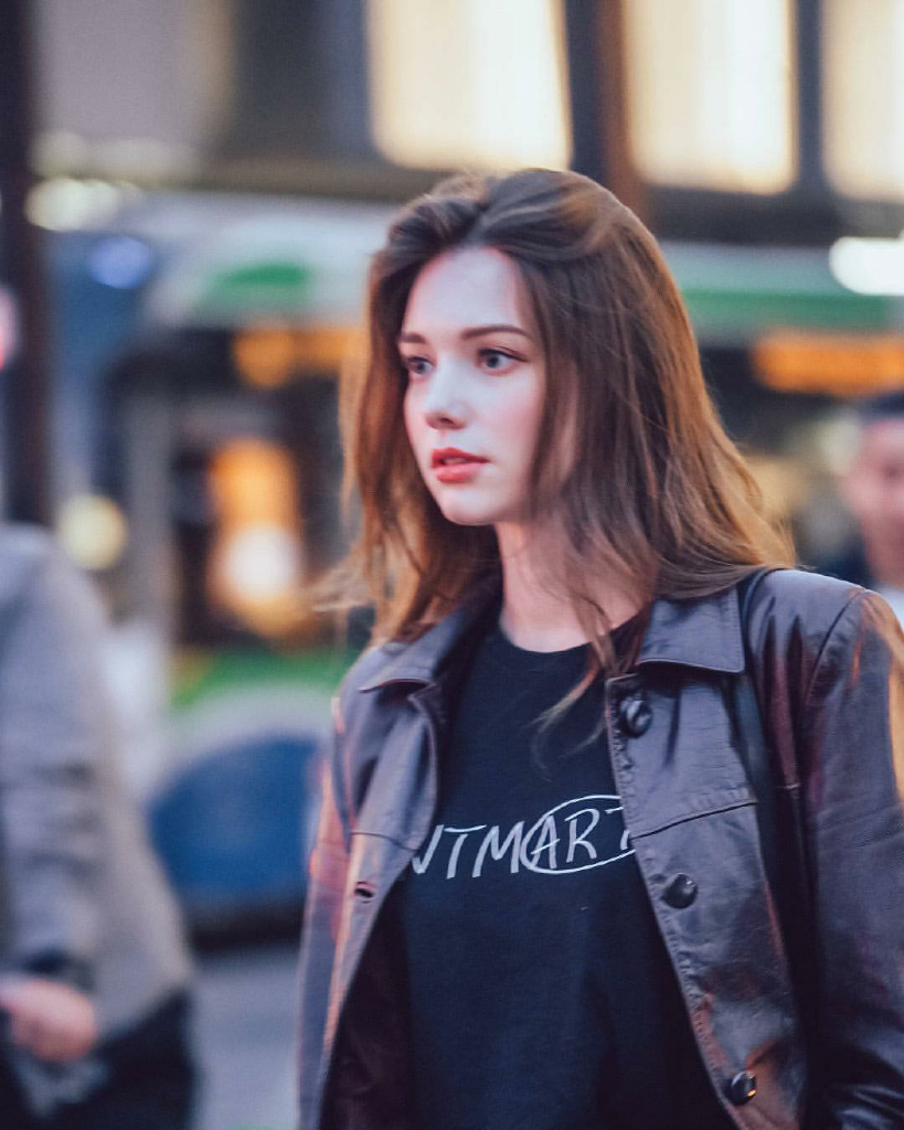 Wanita Indonesia Bangga kimpoi Kontrak dengan Orang Asing? Ini Bahayanya