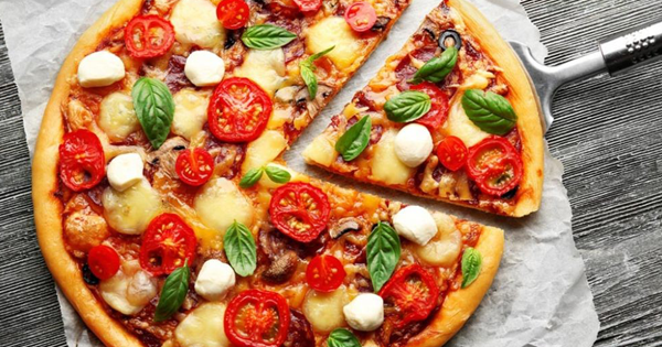 Pusing Lihat Anakmu Ga Suka Sayur? Lakukan Hal Ini Agar Anakmu Jadi Penyuka Sayuran!