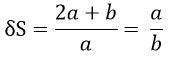 Bukan Hanya Golden Ratio, Silver Ratio Juga Ada. Apa itu Silver Ratio?