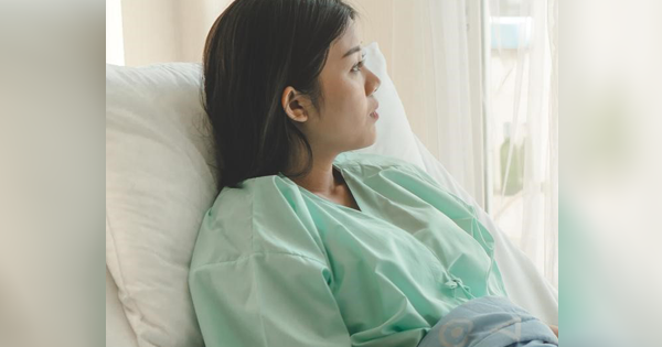 Apa Benar Perempuan Susah Hamil Anak Kedua? Apa Ya Penyebabnya?