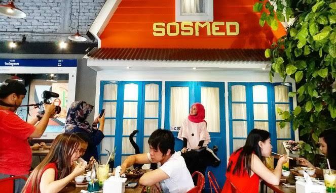 Apa Topik Paling Hangat ? (Setelah Libur Panjang)