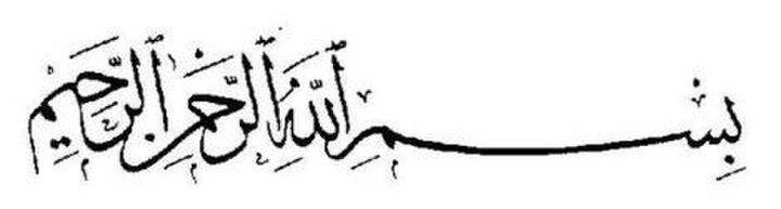 Takut Rambutnya Rontok, Cowok Ini Tidak Mau Menyisir Rambutnya, Apa Pendapat Agan?