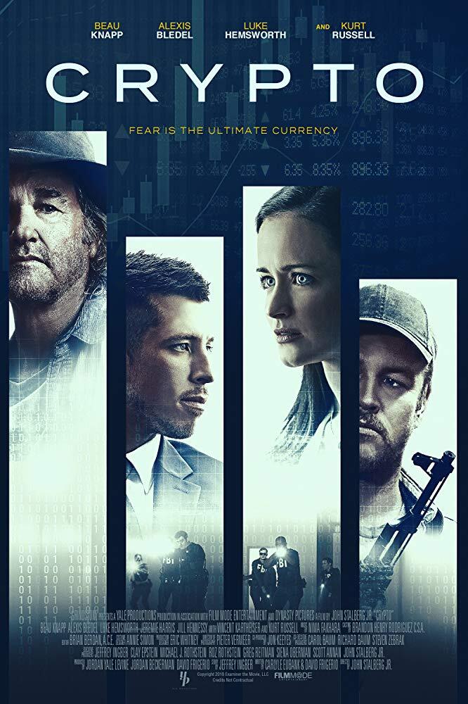 JASA ISI FILM Blu-ray QUALITY