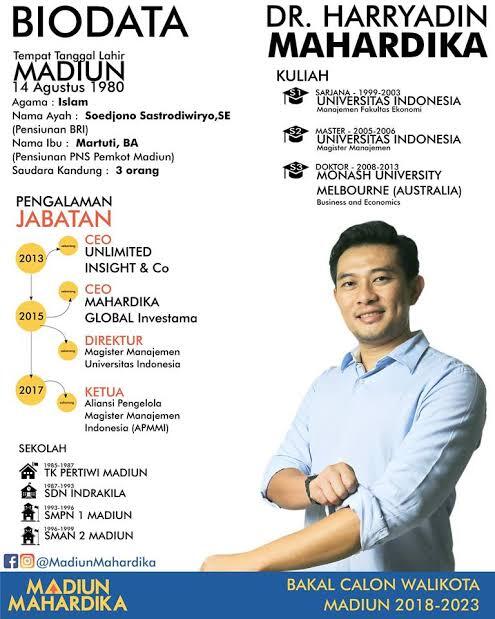 Sebut Peresmian Tol Dekat Pilpres Curang, BPN: Dipaksa Saat Belum Siap