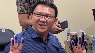 600 Unit Terbangun di Pulau Reklamasi, Gerindra Salahkan Ahok